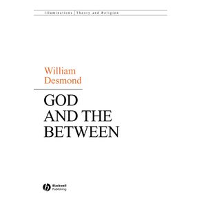 God-and-the-Between