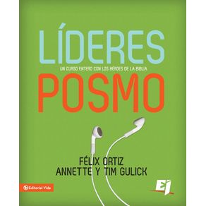 Lideres-Posmo