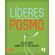 Lideres-Posmo