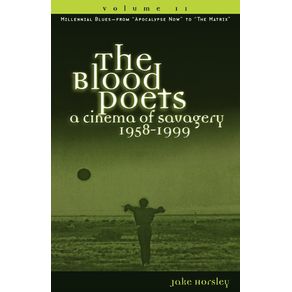 The-Blood-Poets