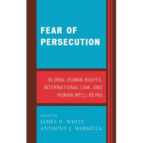 Fear-of-Persecution