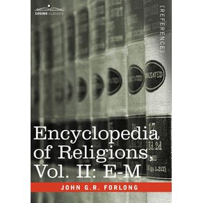 Encyclopedia-of-Religions---In-Three-Volumes-Vol.-II