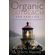 Organic-Outreach-for-Families-|-Softcover