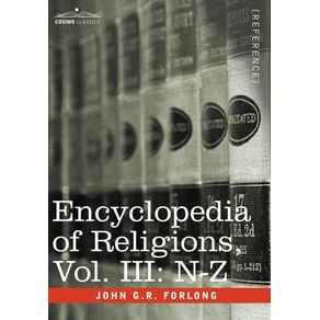 Encyclopedia-of-Religions---In-Three-Volumes-Vol.-III