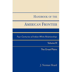 Handbook-of-the-American-Frontier-The-Great-Plains