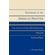 Handbook-of-the-American-Frontier-The-Great-Plains