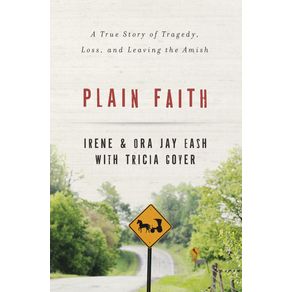 Plain-Faith-|-Softcover