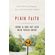 Plain-Faith-|-Softcover