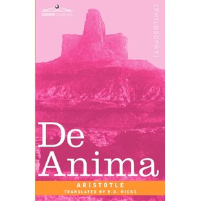 de-Anima