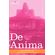 de-Anima