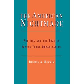 The-American-Nightmare