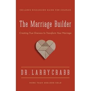The-Marriage-Builder