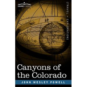 Canyons-of-the-Colorado