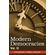 Modern-Democracies---In-Two-Volumes-Vol.-II