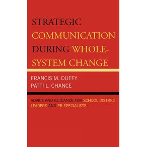 Strategic-Communication-During-Whole-System-Change