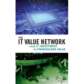 IT-Value-Network