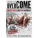 How-to-Overcome-Anxiety-Stress-and-Panic-Naturally