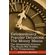 Extraordinary-Popular-Delusions-the-Money-Mania