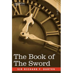 The-Book-of-the-Sword