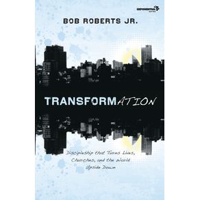 Transformation
