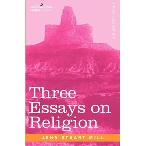 Three-Essays-on-Religion