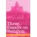 Three-Essays-on-Religion