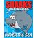 Sharks-Coloring-Book--Under-the-Sea-