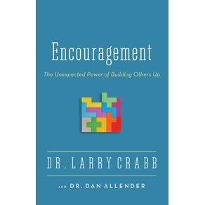 Encouragement