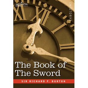 The-Book-of-the-Sword