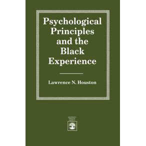 Psychological-Principles-and-the-Black-Experience