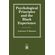 Psychological-Principles-and-the-Black-Experience