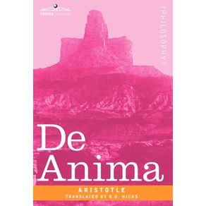 de-Anima