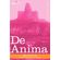 de-Anima