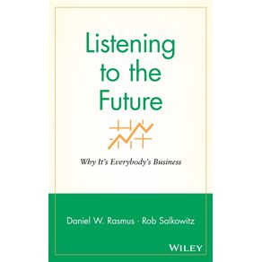Listening-to-Future-Retail--MSEL-