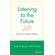 Listening-to-Future-Retail--MSEL-