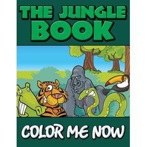 The-Jungle-Book--Color-Me-Now-
