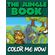 The-Jungle-Book--Color-Me-Now-