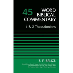 1-and-2-Thessalonians-Volume-45