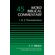 1-and-2-Thessalonians-Volume-45