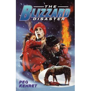 The-Blizzard-Disaster