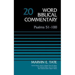Psalms-51-100-Volume-20