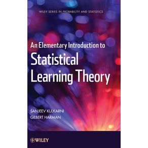 An-Elementary-Introduction-to-Statistical-Learning-Theory