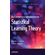 An-Elementary-Introduction-to-Statistical-Learning-Theory