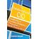 Transformational-CIO