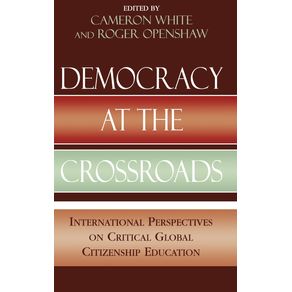 Democracy-at-the-Crossroads