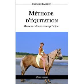 Methode-dequitation-basee-sur-des-nouveaux-principes