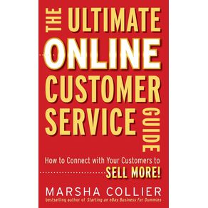 Online-Customer-Service