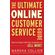 Online-Customer-Service