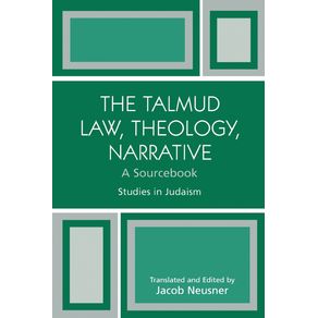 Studies-in-Judaism