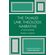 Studies-in-Judaism